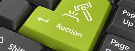 Online Auction Safety Tips for Buyers and SellersSecurity Affairs