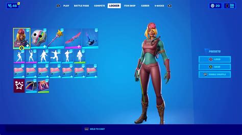 Download Free 100 + star wand fortnite Wallpapers