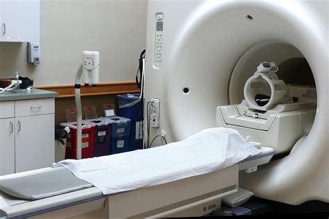 Scientists say they can tell how smart you are by analyzing MRI scans of your brain