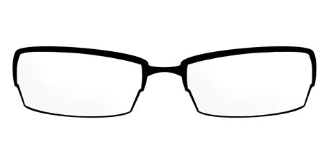 Png Nerd Glasses Transparent Nerd Glasses Png Images - vrogue.co