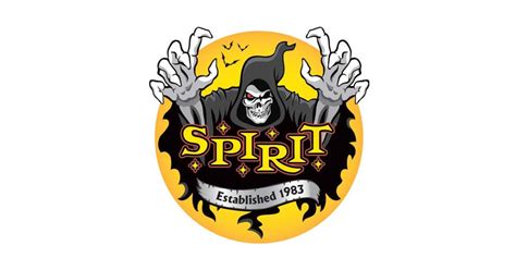 Spirit Halloween Kicking Off its 40th Season with Weeklong Event | All Hallows Geek