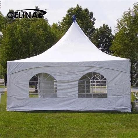 Unveiling The Versatility And Durability Of Celina Tents - Shandong ...