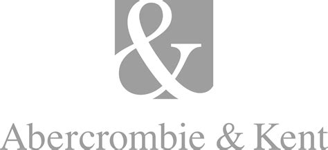 Abercrombie & Kent Reviews | Read Customer Service Reviews of abercrombiekent.co.uk