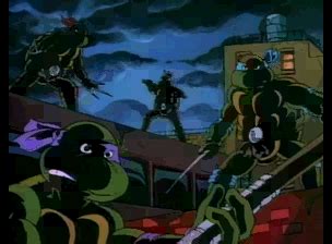 File:Screencap tmnt intro.png - NeoGeo Development Wiki