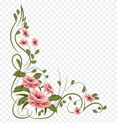 Gisselle Wedding Flowers - Wedding Flowers PNG – Stunning free ...