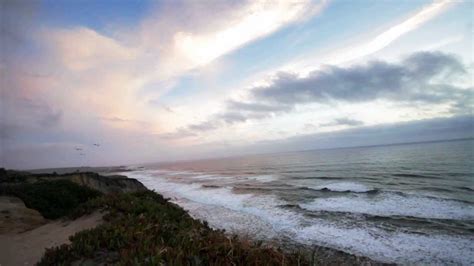 California Coast Sigma 10-20mm sample video Canon T2i / T3i / 550D / 600D - YouTube