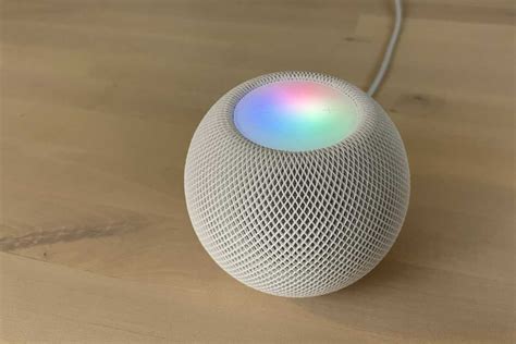 How to make HomePod mini your smart home hub | Macworld