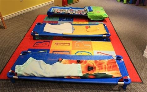 Sleeping Cots For Daycare - Ideas on Foter