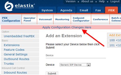 Install and configure asterisk,elastix pbx on cloud by Tanzeel_1436 | Fiverr