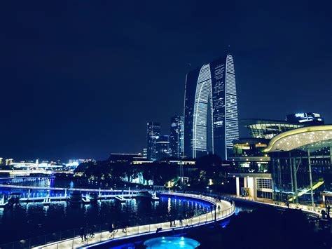 Suzhou - The Skyscraper Center