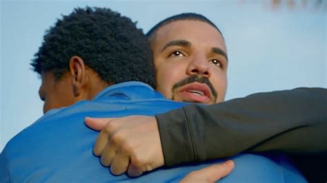 Drake's 'God's Plan' reaches 1 billion YouTube views | CBC Music