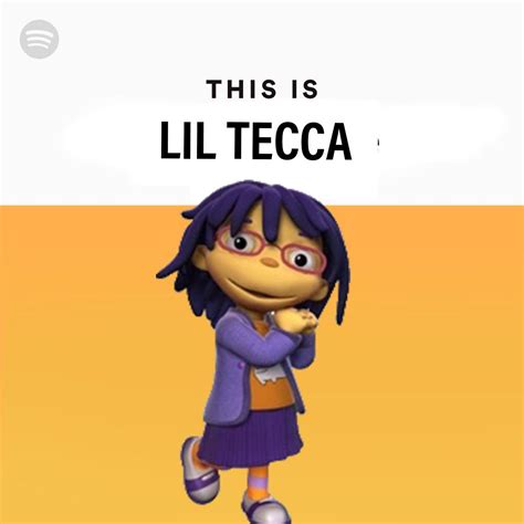 no difference : r/liltecca