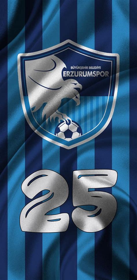 Erzurum erzurumspor by ESGT25 HD phone wallpaper | Pxfuel