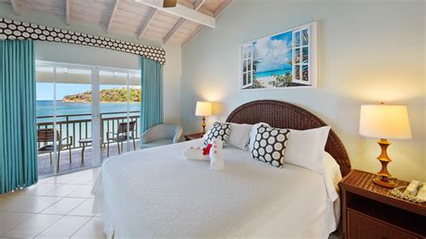 Pineapple Beach Club | Hotels in Antigua | Caribbean Holidays | Letsgo2