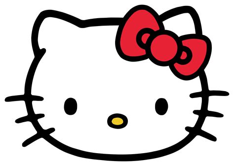 Free Hello Kitty, Download Free Hello Kitty png images, Free ClipArts ...