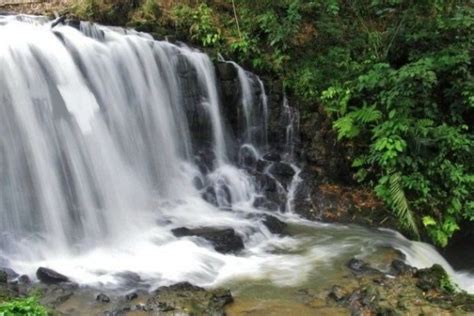 10 Wisata di Kutai Barat untuk Penyembuhan Luka Patah Hati