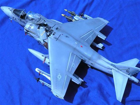 Harrier_-006