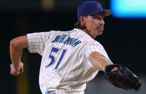 Arizona Diamondbacks Top 10 Starting Pitchers of All-Time – The ...