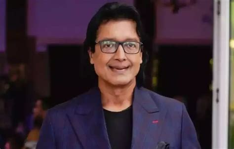 Rajesh Hamal-Biography, Age, Movie, Wife, Height, Net Worth