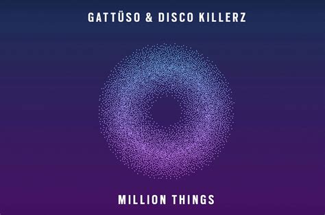 GATTUSO & Disco Killerz, Com Truise, SG Lewis & Clairo: Billboard Dance Chart Upstarts ...