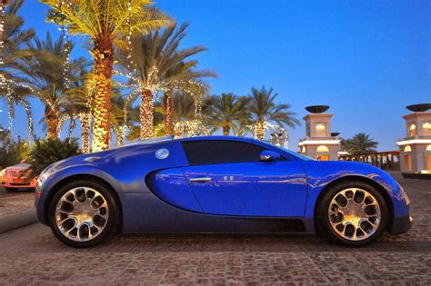 Cars View: Luxury cars in dubai aution