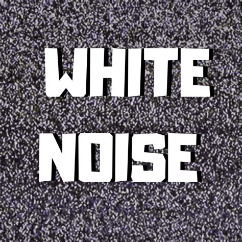 Why White Noise is Important for Kids Sleep? | Hazli Collection