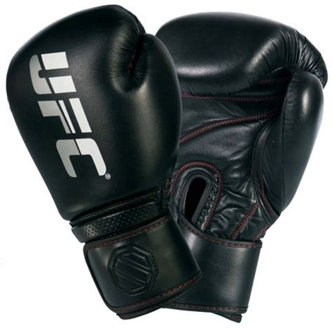 UFC Elite Series Sparring Gloves | FighterXFashion.com