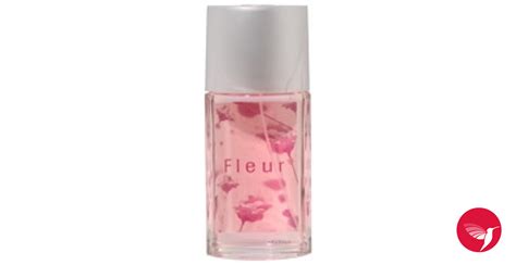 Fleur Mayfair عطر - a fragrance للنساء