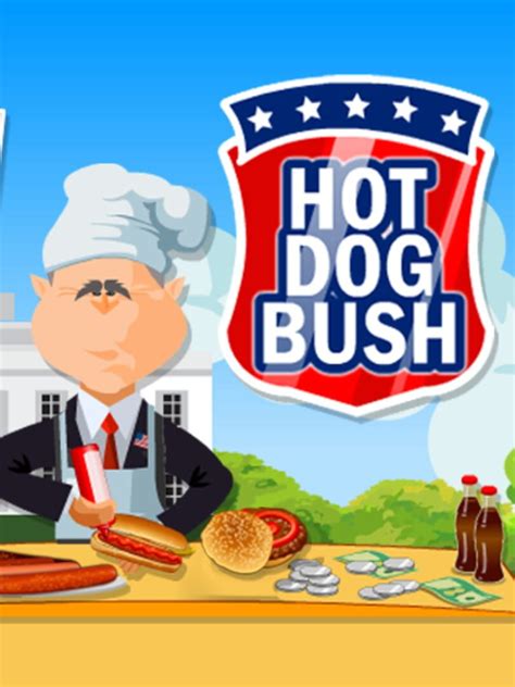 Hot Dog Bush Server Status: Is Hot Dog Bush Down Right Now? - Gamebezz