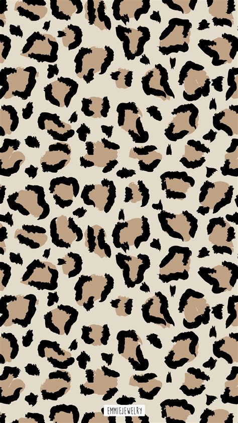 Wallpaper Leopard That You Have to See - Wallpaper Station