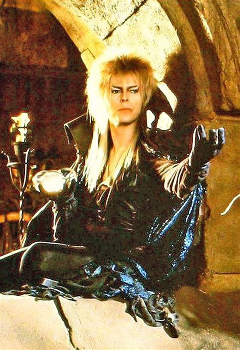 Pin by Jamie Tucker on geek | David bowie labyrinth, Bowie labyrinth, Labyrinth movie