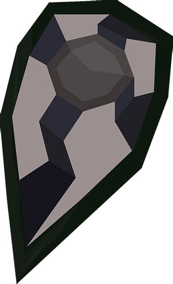 OSRS: 15 Best Shields For All Uses (Ranked) – FandomSpot