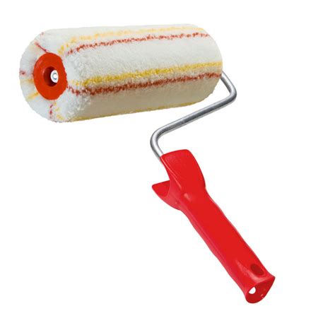 Paint roller Hobby Extra 23cm ø8 charge VHER238 | Beorol d.o.o