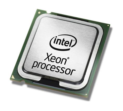 がございま ヤフオク! Intel Xeon Dual-Core 5148 2.33GHz Wo... - インテル えない