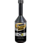 BG Platinum® 44K® Fuel System Cleaner | BG Products, Inc.