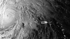 Category:Satellite pictures of Hurricane Sandy - Wikimedia Commons