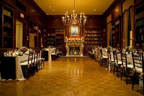 10 Top Boston Event Venues by Zeus Living Blog | The Vendry