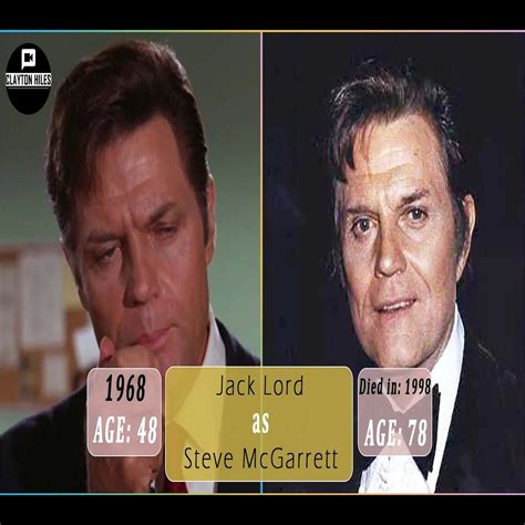 HARDCASTLE and MCCORMICK 1983 Cast Then and Now 2022 How They Changed | HARDCASTLE and MCCORMICK ...