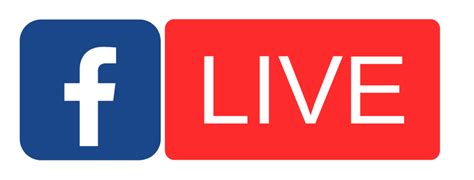 Facebook Live Streaming after 1st May 2019