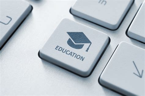 Education Technology: Top 5 Prospective Developments