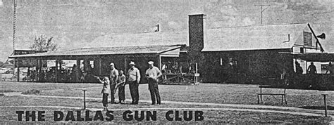 About | Dallasgunclub