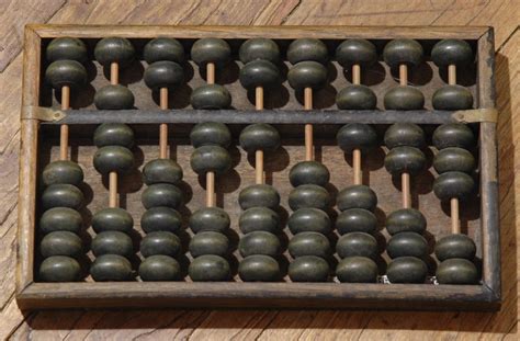 Maths Sans Stress - Les Maths Méditent - Abacus Mastermind