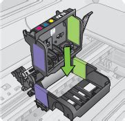 Hp Officejet 6500a Plus Parts List | Reviewmotors.co