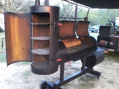 Pin by Ramon Edgardo Pinzon on parrillas in 2021 | Diy bbq, Bbq pit ...