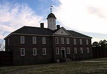 Eastern State Hospital (Virginia) - Wikipedia