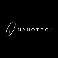 Nanotech Energy | LinkedIn