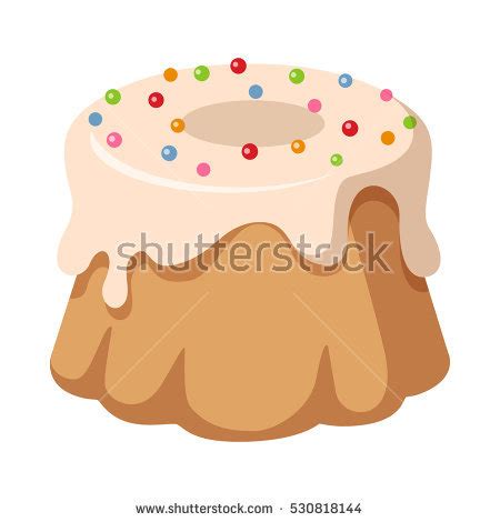 clipart pound cake 20 free Cliparts | Download images on Clipground 2019