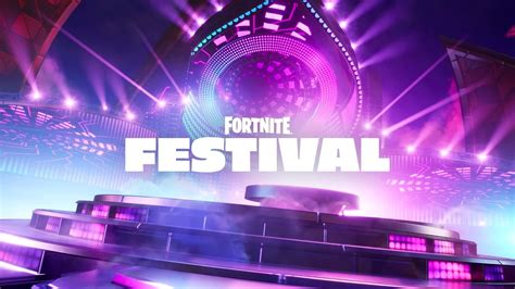 How to play Fortnite Festival