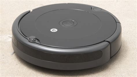 modulo cristiano supporto i robot roomba recensioni Viale Alternativa braccio