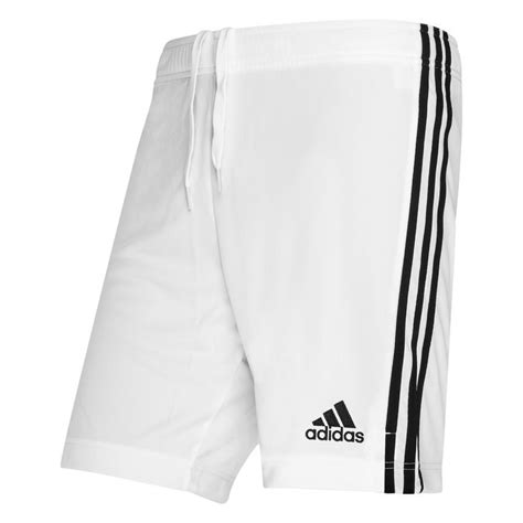 Juventus Home Shorts 2021/22